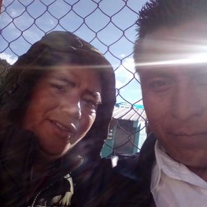 Meet your Posher, Eddy